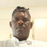 Curtisguyoldscho from Sutherlin | Man | 64 years old | Aquarius