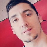 Carita from Dolores | Man | 32 years old | Pisces