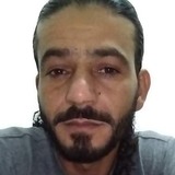 Barrosantonij7 from Francisco Morato | Man | 45 years old | Gemini