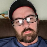 Facile02Splibi from North Richland Hills | Man | 37 years old | Capricorn