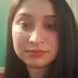 Famedust from Ploiesti | Woman | 36 years old | Pisces