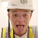Barteklamenty1 from Oslo | Man | 25 years old | Cancer