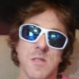 River from East Islip | Man | 41 years old | Scorpio