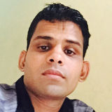 Saleem from Kuwait | Man | 39 years old | Capricorn