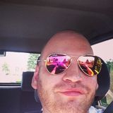 Jorisjong from Amersfoort | Man | 41 years old | Scorpio