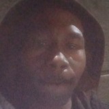 Marcuskeng8 from Saint-Etienne | Man | 44 years old | Virgo