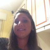Elena from Napoli | Woman | 34 years old | Taurus