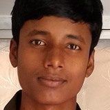 Parmeshwarijl6 from Damoh | Man | 23 years old | Pisces