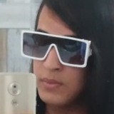 Scarletyohare3 from Boquim | Woman | 27 years old | Gemini