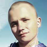 Mateuszks1K from Miechow | Man | 32 years old | Capricorn