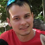 Fred from Asbestos | Man | 32 years old | Taurus