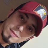 Madilorenzobuh from Florencio Varela | Man | 32 years old | Gemini