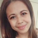 Yna from Antipolo | Woman | 41 years old | Aquarius
