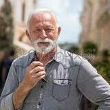 Wocevik7Cl from Ringgold | Man | 83 years old | Capricorn