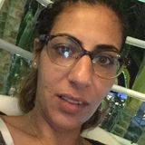 Adi from Giv`atayim | Woman | 42 years old | Gemini