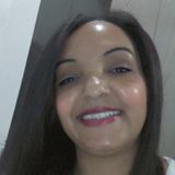 Suzzy from Carai | Woman | 38 years old | Libra