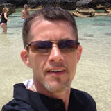 Matt from Marathon | Man | 54 years old | Taurus