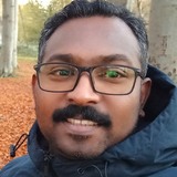 Stoommen19Yv from Kildare | Man | 43 years old | Gemini