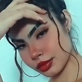 Alicedacruzmyo from Manaus | Woman | 29 years old | Sagittarius