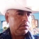 Joseromm1 from Acambay | Man | 55 years old | Leo