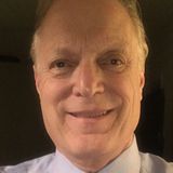 Fe from Memphis | Man | 60 years old | Cancer