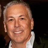 Allensmithedmz from Spring | Man | 63 years old | Sagittarius