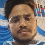 Sameerkant00I from Bijnor | Man | 25 years old | Cancer