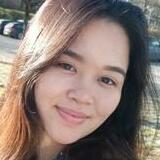Alisa from Orlando | Woman | 39 years old | Capricorn