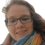 Maria from Rostock | Woman | 28 years old | Pisces