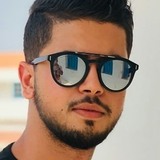 Khelifioussa61 from Formigine | Man | 28 years old | Aries