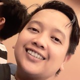Danahmabel from Cavite | Woman | 33 years old | Scorpio