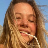 Paulabarbosakh from Japaratuba | Woman | 23 years old | Sagittarius