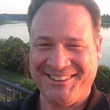 Cigar from Abu Dhabi | Man | 25 years old | Aquarius