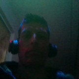 Galvanvazqueb0 from La Piedad Cavadas | Man | 41 years old | Capricorn