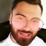 Alex from Forli | Man | 35 years old | Aquarius