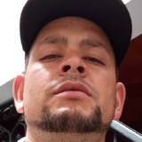 Chevi from Santa Rosa de Osos | Man | 31 years old | Pisces