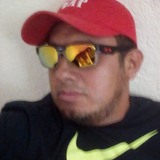 Endri from Acapulco de Juarez | Man | 50 years old | Taurus