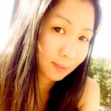 Eya from Tel Aviv | Woman | 42 years old | Pisces
