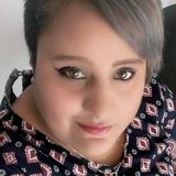 Ponce from Tepic | Woman | 37 years old | Scorpio