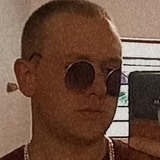 Luizborbinhs1 from Butia | Man | 23 years old | Sagittarius