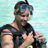 Dominic from Brasschaat | Man | 49 years old | Gemini