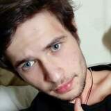 Izzybishop1Ri from Levin | Man | 23 years old | Capricorn