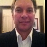 Mark from Den Haag | Man | 58 years old | Scorpio