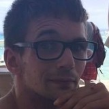 Alstromchrisc0 from Copenhagen | Man | 35 years old | Sagittarius