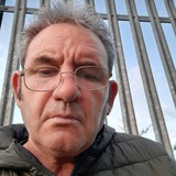 Celticjames from Cumbernauld | Man | 59 years old | Libra