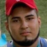 Careduarflore3 from Santa Barbara | Man | 27 years old | Libra
