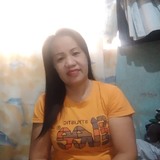 Mildredhibay38 from Zamboanga | Woman | 54 years old | Virgo