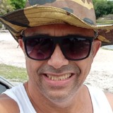 Jorgefs01P from Itabuna | Man | 54 years old | Taurus