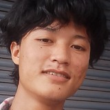 Rahulbty7Bn from Cochin | Man | 22 years old | Gemini