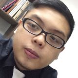 Mark from Parañaque | Man | 35 years old | Scorpio